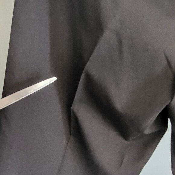 Stafford Tuxedo Jacket 42R Pants 32/32 100% Wool - Picture 15 of 15